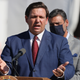 Illustration for article titled Florida Gov. Ron DeSantis Declares That His New Civics Education Proposal Will 'Expressly Exclude' Critical Race Theory